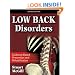 Low Back Disorders, Second Edition