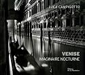 Venise : Imaginaire nocturne