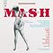 Everything M*A*S*H