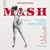 M.A.S.H. (1970 Film)