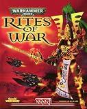 Warhammer 40,000: Rites Of War
