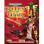 Warhammer 40,000: Rites Of War