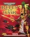 Warhammer 40,000: Rites Of War