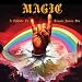 MAGIC - A Tribute to Ronnie James Dio