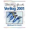 Starter's Guide to Verilog 2001