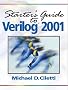 Starters Guide to Verilog