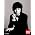 Thumbnail image of Yundi