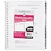 DayMinder Weekly / Monthly Planner Refill 2016, for G545, 6-7/8 x 8-3/4 Inches (G545-50-16)
