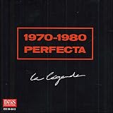 Revue Perfecta  / Perfecta 1970