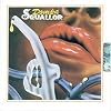 POMPA - SQUALLOR