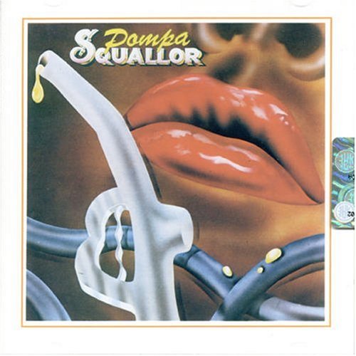 Squallor - Le perle delgi Squallor - Zortam Music