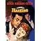 Mes films anciens preferes-serie1