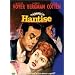 Mes films anciens preferes-serie1