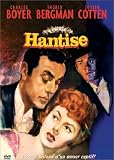 Hantise