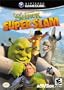 Shrek SuperSlam
