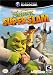 Shrek SuperSlam
