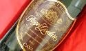 セレクションスペインスパークリングワイン ロジャー グラート カヴァ ロゼ750ml