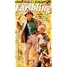 The Earthling [VHS]