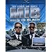 Men In Black