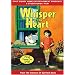 Anime Movies I have Seen or Want To See
