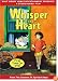 Whisper of the Heart