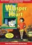 Whisper of the Heart