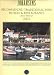 Book Johansens 2001 Recommended Traditional Inns, Hotels & Restaurants, Great Britian (Alavish Series)