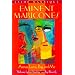 Eminent Maricones: Arenas, Lorca, Puig, And Me (Living Out: Gay and Lesbian Autobiog)