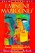 Eminent Maricones: Arenas, Lorca, Puig, and Me (Living Out, Gay and Lesbian Autobiographies)