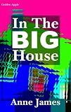 In the big house