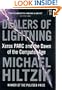 Dealers of Lightning: XEROX PARC and the Dawn of the Computer Age