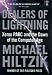 Dealers of Lightning: XEROX PARC and the Dawn of the Computer Age