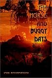 The Horse and Buggy Daysの画像