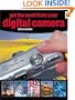 Get the Most from Your Digital Camera
