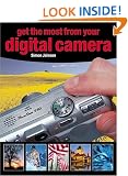 Get the Most from Your Digital Camera