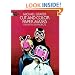 Cut and Color Paper Masks (Cut-Out Masks)
