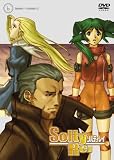 SoltyRei Vol.6 �ʏ�� [DVD]