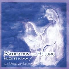 Meditation zur Heilung
