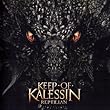 Reptilian by KEEP OF KALESSIN (2010-05-10)【並行輸入品】