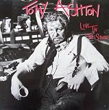 Live in the studio [VINYL]