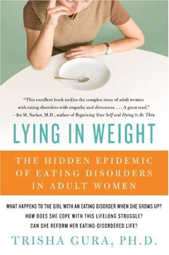 Women's Health