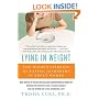 Lying in Weight: The Hidden Epidemic of Eating Disorders in Adult Women