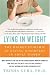 Books : Lying in Weight: The Hidden Epidemic of Eating Disorders in Adult Women