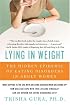 Lying in Weight: The Hidden Epidemic of Eating Disorders in Adult Women