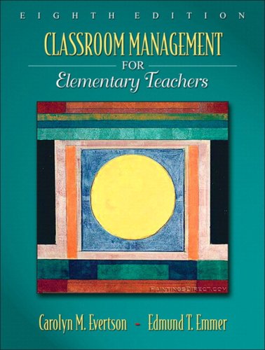 Teaching