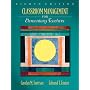 Classroom Management for Elementary Teachers (with MyEducationLab) (8th Edition) (MyEducationLab Series)