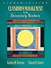 Books : Classroom Management for Elementary Teachers (with MyEducationLab) (8th Edition) (MyEducationLab Series)