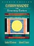 Classroom Management for Elementary Teachers (with MyEducationLab) (8th Edition) (MyEducationLab Series)