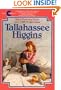 Tallahassee Higgins