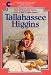 Tallahassee Higgins (Avon Camelot Book)